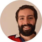 Clases de Estadistica, Probabilidades, Inferencia, ANOVA, regresión y más temas